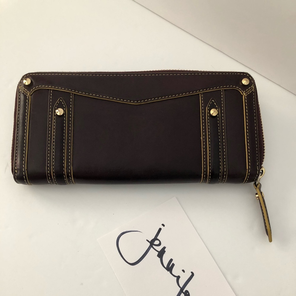 Cole Haan Wallet
